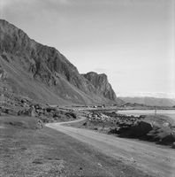 97. Kanstadsamlingen - NMF010005-00067.jpg