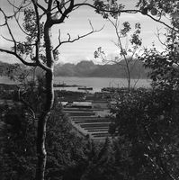 98. Kanstadsamlingen - NMF010005-00068.jpg