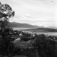 99. Kanstadsamlingen - NMF010005-00069.jpg