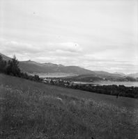 65. Kanstadsamlingen - NMF010005-00070.jpg