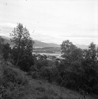 101. Kanstadsamlingen - NMF010005-00072.jpg