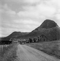 102. Kanstadsamlingen - NMF010005-00075.jpg