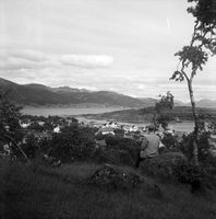 103. Kanstadsamlingen - NMF010005-00076.jpg