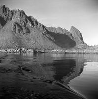 365. Kanstadsamlingen - NMF010005-00077b.jpg