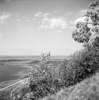 37. Kanstadsamlingen - NMF010005-00079b.jpg