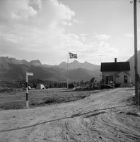 66. Kanstadsamlingen - NMF010005-00081.jpg