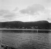 67. Kanstadsamlingen - NMF010005-00082.jpg