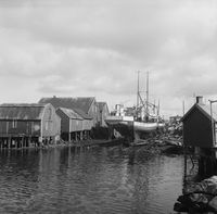 68. Kanstadsamlingen - NMF010005-00083.jpg