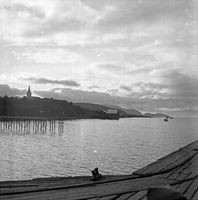 105. Kanstadsamlingen - NMF010005-00084.jpg