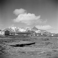 69. Kanstadsamlingen - NMF010005-00085.jpg