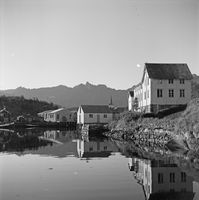 106. Kanstadsamlingen - NMF010005-00086.jpg