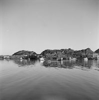 107. Kanstadsamlingen - NMF010005-00087.jpg