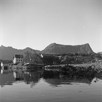 108. Kanstadsamlingen - NMF010005-00088.jpg