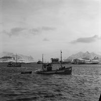 112. Kanstadsamlingen - NMF010005-00092.jpg