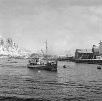 113. Kanstadsamlingen - NMF010005-00094.jpg