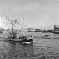 58. Kanstadsamlingen - NMF010005-00096.jpg