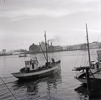 116. Kanstadsamlingen - NMF010005-00097.jpg