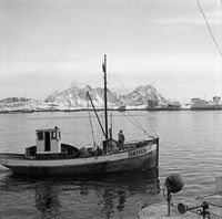 344. Kanstadsamlingen - NMF010005-00098.jpg