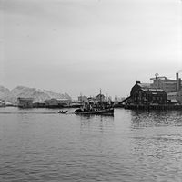 118. Kanstadsamlingen - NMF010005-00099.jpg