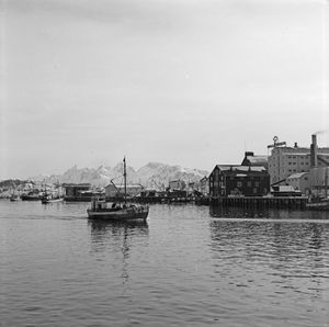 Kanstadsamlingen - NMF010005-00100.jpg