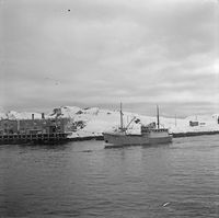 120. Kanstadsamlingen - NMF010005-00101.jpg