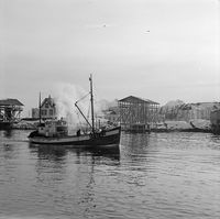 121. Kanstadsamlingen - NMF010005-00102.jpg