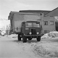 1. Kanstadsamlingen - NMF010005-00103.jpg