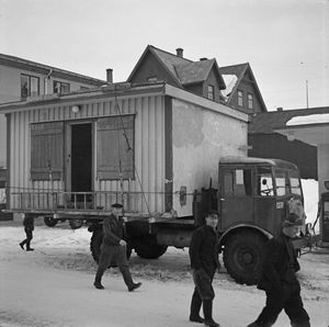 Kanstadsamlingen - NMF010005-00104.jpg