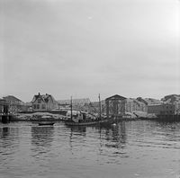 72. Kanstadsamlingen - NMF010005-00105.jpg