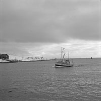 123. Kanstadsamlingen - NMF010005-00108.jpg