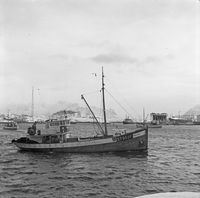 73. Kanstadsamlingen - NMF010005-00109.jpg