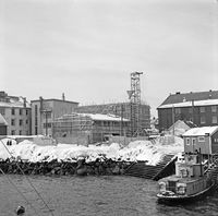 350. Kanstadsamlingen - NMF010005-00110.jpg