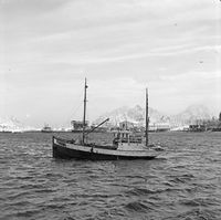 125. Kanstadsamlingen - NMF010005-00111.jpg