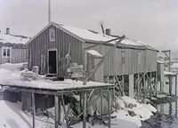 74. Kanstadsamlingen - NMF010005-00112.jpg