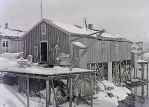 Kanstadsamlingen - NMF010005-00112.jpg