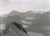 75. Kanstadsamlingen - NMF010005-00113.jpg