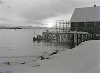 76. Kanstadsamlingen - NMF010005-00114.jpg