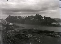 77. Kanstadsamlingen - NMF010005-00116.jpg