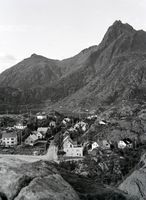 126. Kanstadsamlingen - NMF010005-00117.jpg