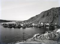 127. Kanstadsamlingen - NMF010005-00118.jpg