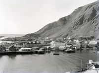 128. Kanstadsamlingen - NMF010005-00120.jpg