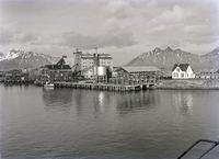 129. Kanstadsamlingen - NMF010005-00122.jpg