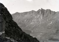 78. Kanstadsamlingen - NMF010005-00123.jpg