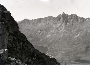 Kanstadsamlingen - NMF010005-00123.jpg