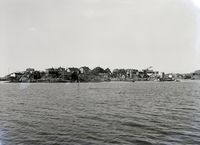 79. Kanstadsamlingen - NMF010005-00124.jpg