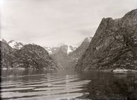 80. Kanstadsamlingen - NMF010005-00125.jpg