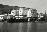 15. Kanstadsamlingen - NMF010005-00127b.jpg