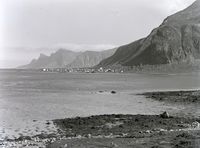 133. Kanstadsamlingen - NMF010005-00134.jpg