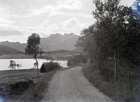 82. Kanstadsamlingen - NMF010005-00136.jpg