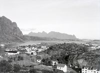 135. Kanstadsamlingen - NMF010005-00137.jpg